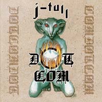 J-Tull Dot Com